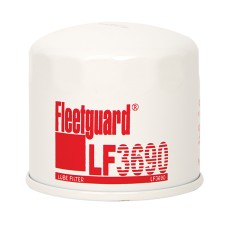 Fleetguard Oil Filter - LF3690